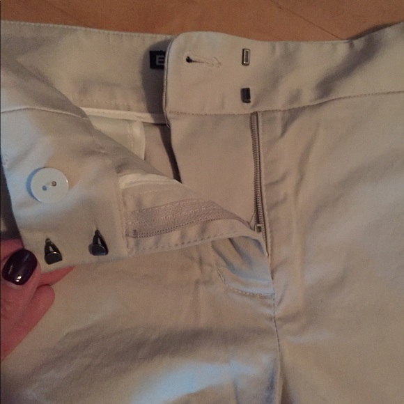 Shorts! - Picture 2 of 3